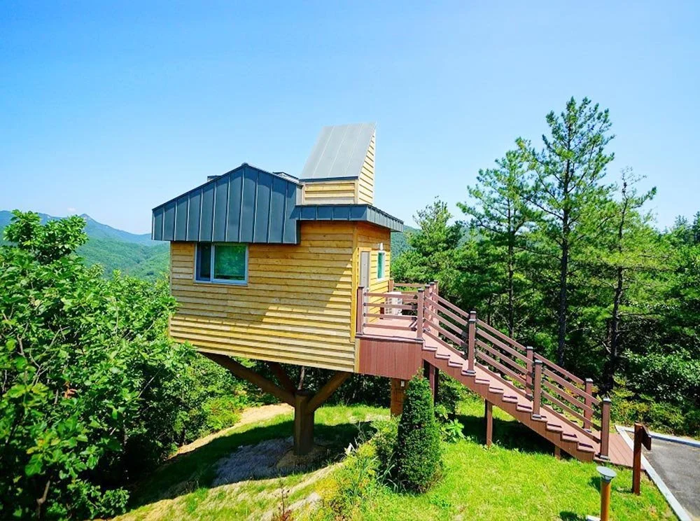 sub_03_02_%EB%AC%B4%EC%A3%BC%ED%96%A5%EB%A1%9C%EC%82%B0%EC%9E%90%EC%97%B0%ED%9C%B4%EC%96%91%EB%A6%BC_%EA%B3%B5%EC%8B%9D_%ED%99%88%ED%8E%98%EC%9D%B4%EC%A7%80.jpg?type=w1200