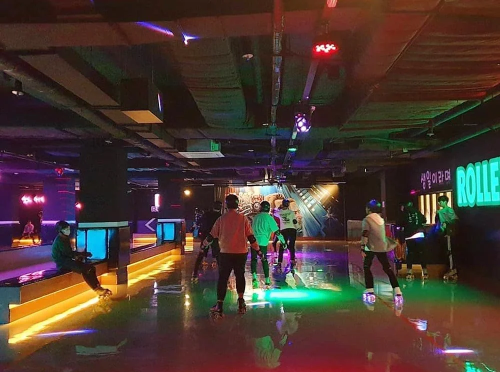 sub_02_01_instagram__rollercity_.jpg?type=w1200