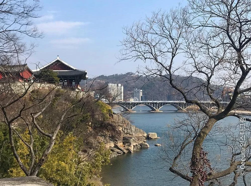 sub_04_01.jpg?type=w1200