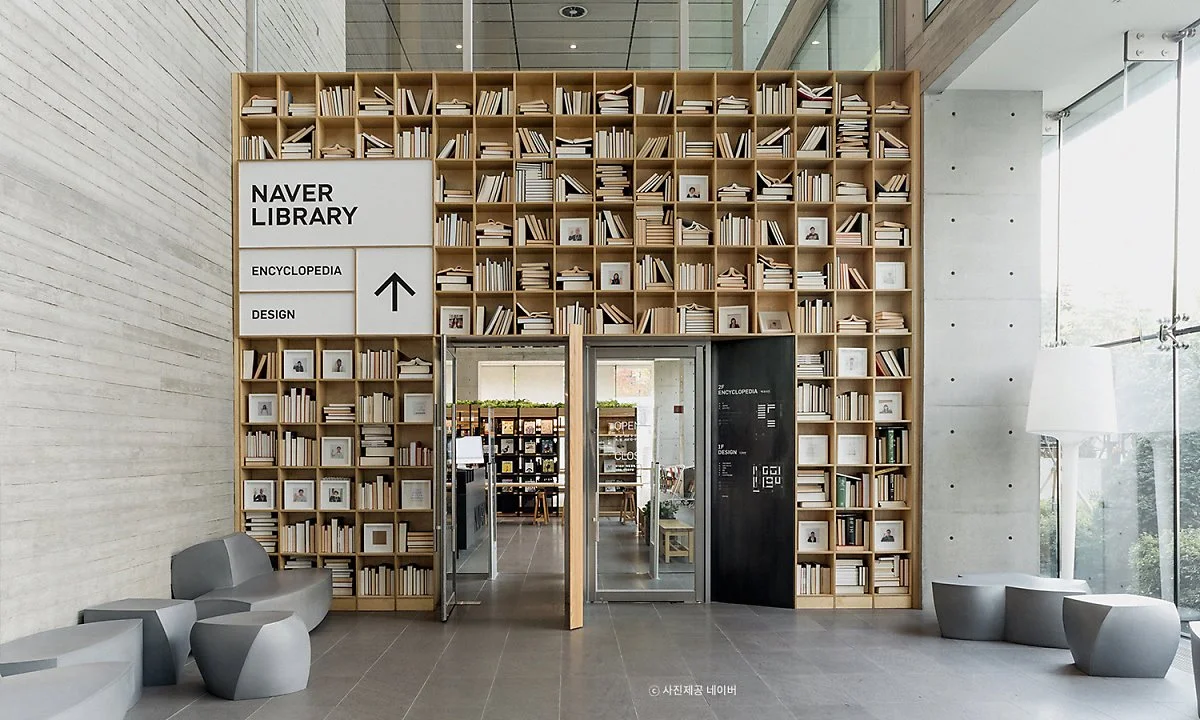 t0087_view_05_w.jpg?type=w1200