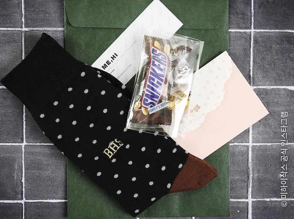 sub_04_01.jpg?type=w1200