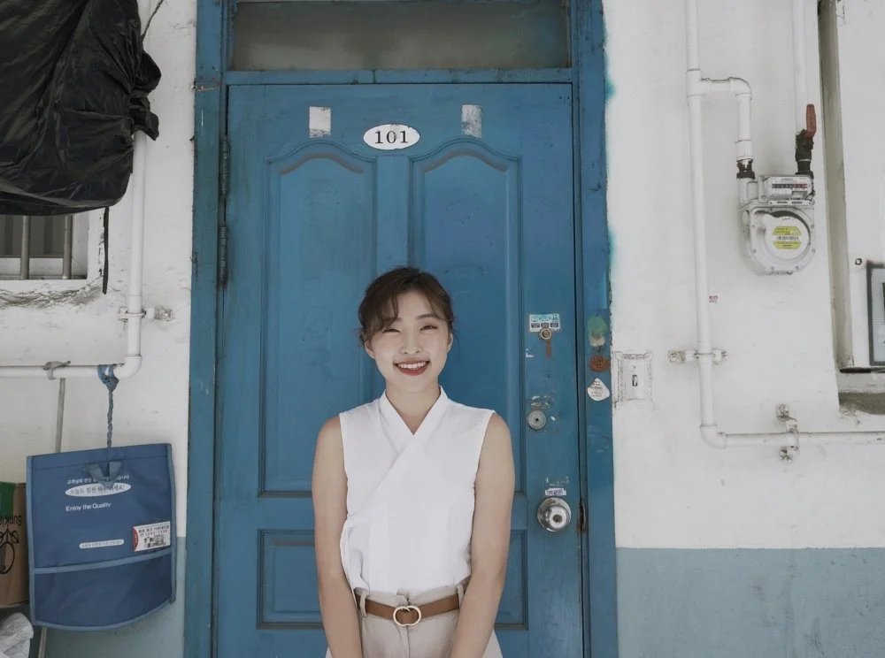 %EB%B3%B8%EB%AC%B8_1.jpeg?type=w1200