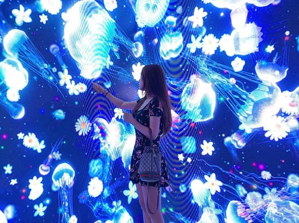 sub_04_04_instagram__h.eez.jpg?type=w1200