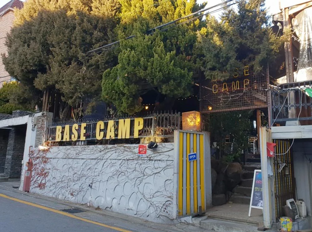 sub_01_05_f4695_%EB%84%A4%EC%9D%B4%EB%B2%84_%EB%B8%94%EB%A1%9C%EA%B7%B8.jpg?type=w1200