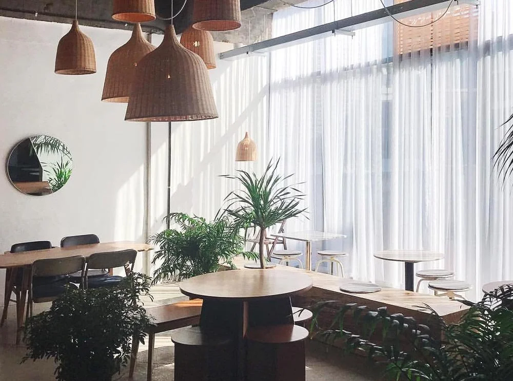 sub_02_01_instagram__cafe.gredo.jpg?type=w1200