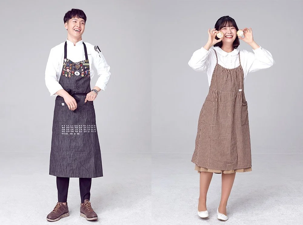 body_04.jpg?type=w1200