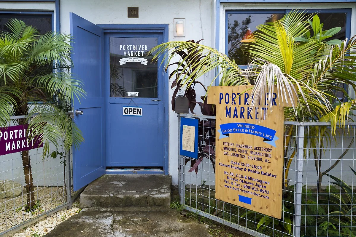 shutterstock_452548042.jpg?type=w1200