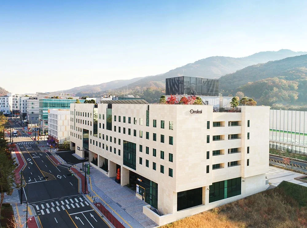 sub_02_05_%EC%98%A4%EB%9D%BC%EC%B9%B4%EC%9D%B4_%EC%B2%AD%EA%B3%84%EC%82%B0_%ED%98%B8%ED%85%94_%EA%B3%B5%EC%8B%9D%ED%8E%98%EC%9D%B4%EC%8A%A4%EB%B6%81.jpg?type=w1200