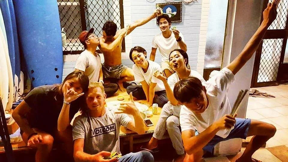 24332449_141674153154433_29788527365455872_n.jpg?type=w1200