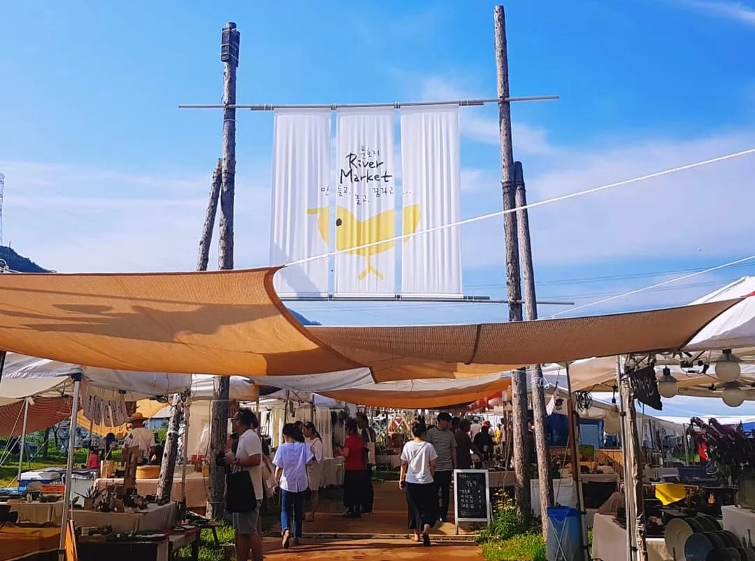 image_8106107771557998723685.jpg?type=w1200