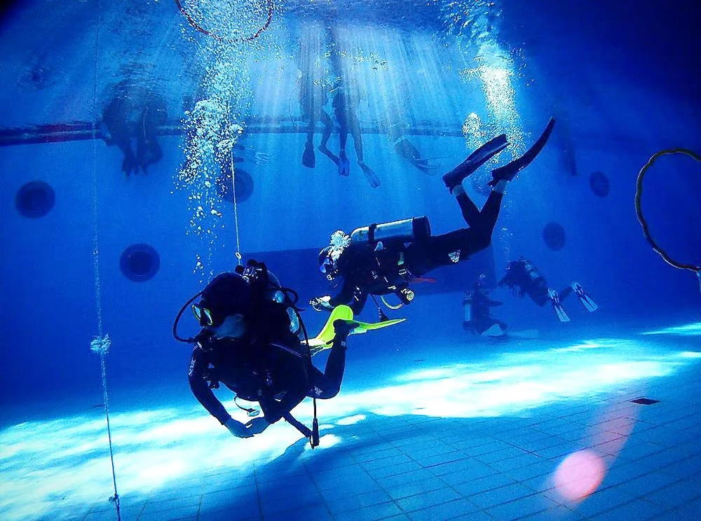 sub_05_01_instagram__pablo.heo.jpg?type=w1200