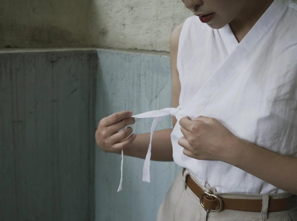 %EB%B3%B8%EB%AC%B8_4.jpeg?type=w1200