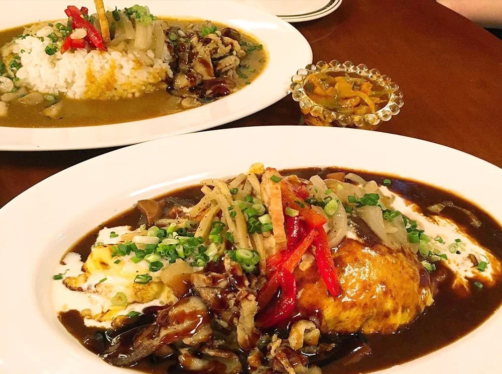 sub_03_03_instagram___doridory.jpg?type=w1200&type=w1200