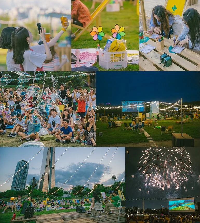 %ED%8A%B8%EB%A1%9C%ED%94%BC%EC%BB%AC.jpg?type=w1200&type=w1200