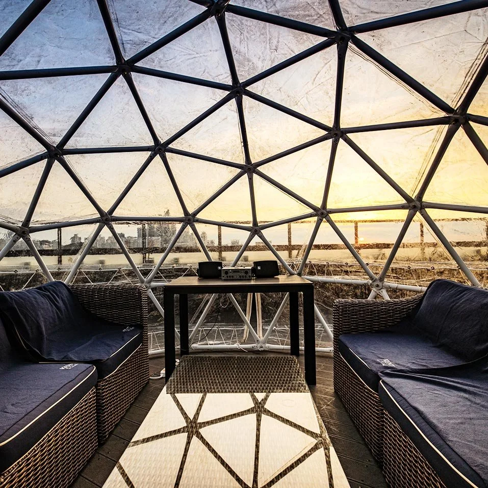 sub_05_02_%EC%BC%84%EC%8B%B1%ED%84%B4%ED%98%B8%ED%85%94%EC%95%A4%EB%A6%AC%EC%A1%B0%ED%8A%B8_%EA%B3%B5%EC%8B%9D_%EB%B8%94%EB%A1%9C%EA%B7%B8.jpg?type=w1200