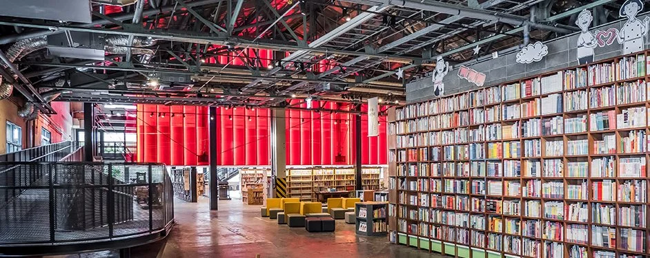 image_1328393871506490765892.jpg?type=w1200