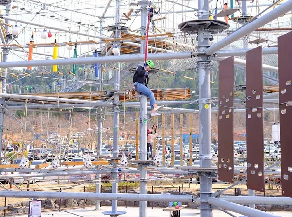 sub_02_01_instagram__mongcjung.jpg?type=w1200