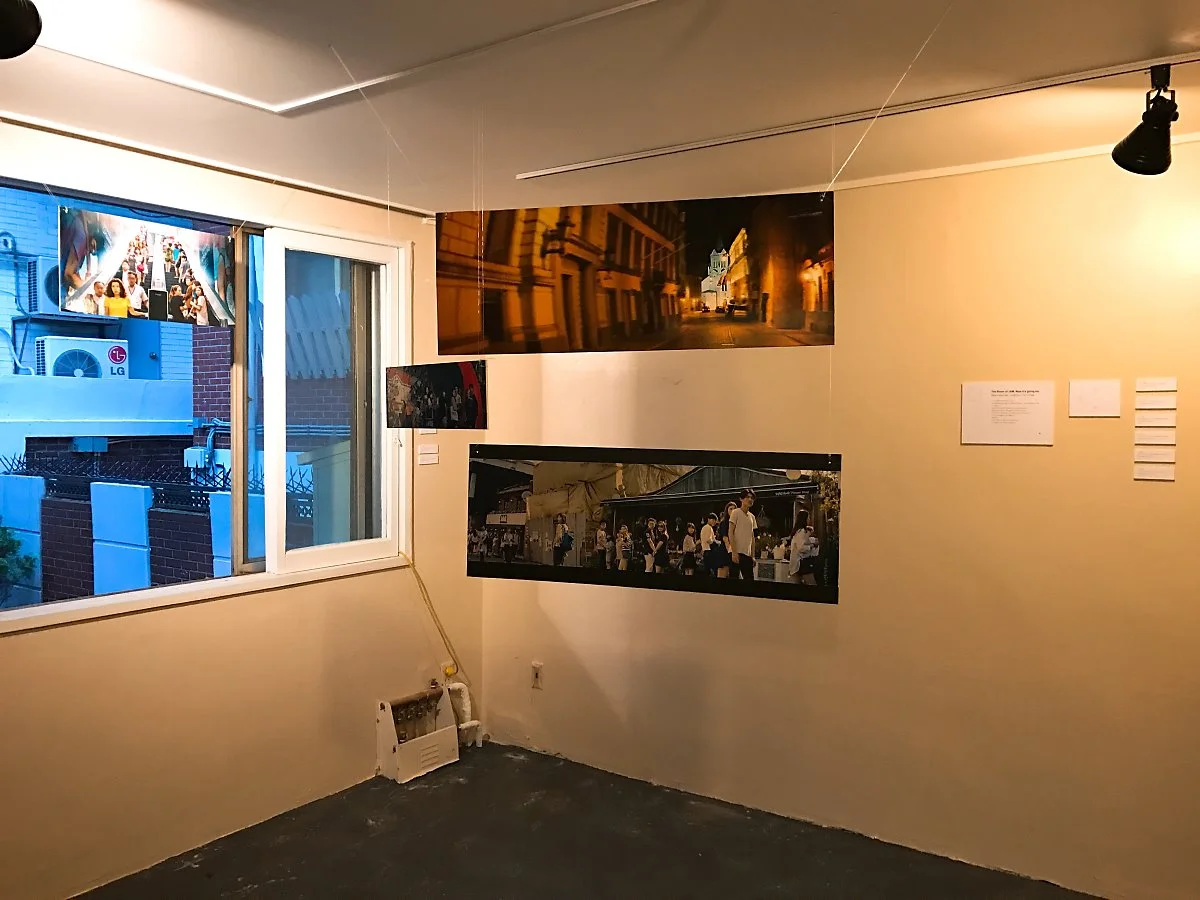 IMG_0742.JPG?type=w1200