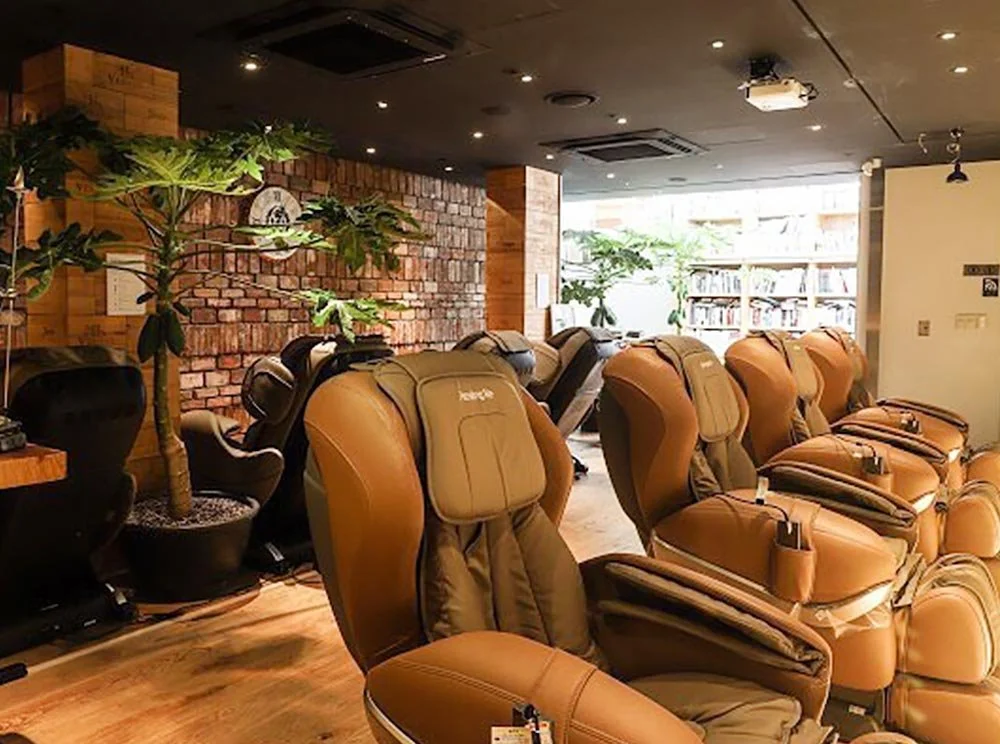 sub_02_03_instagram__forest_breath_official.jpg?type=w1200