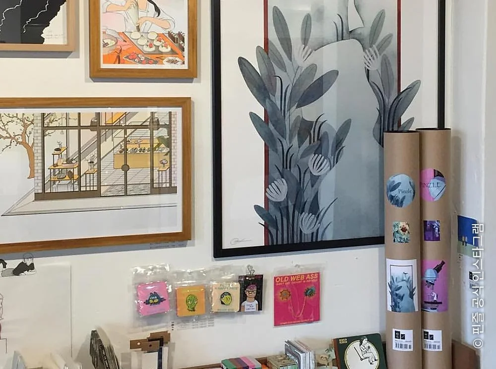 sub_02_04.jpg?type=w1200