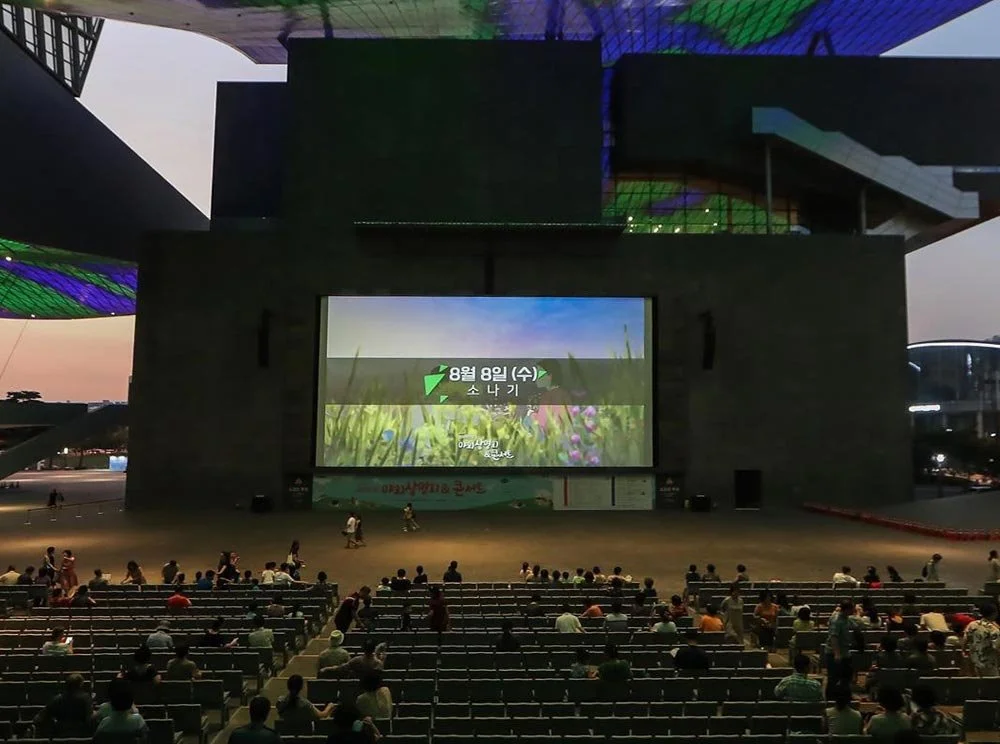 sub_04_02_instagram__dureraum.jpg?type=w1200