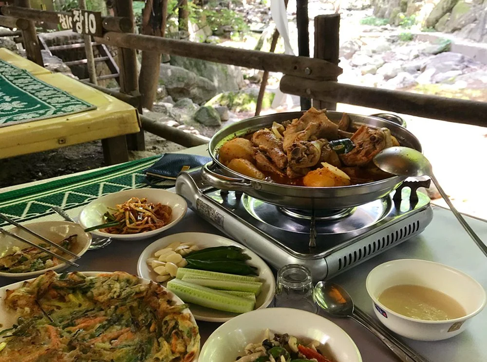 sub_01_01_instagram__iam_yeblee.jpg?type=w1200