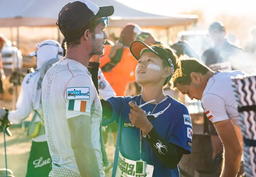 %EB%B3%B8%EB%AC%B8_9.jpg?type=w1200