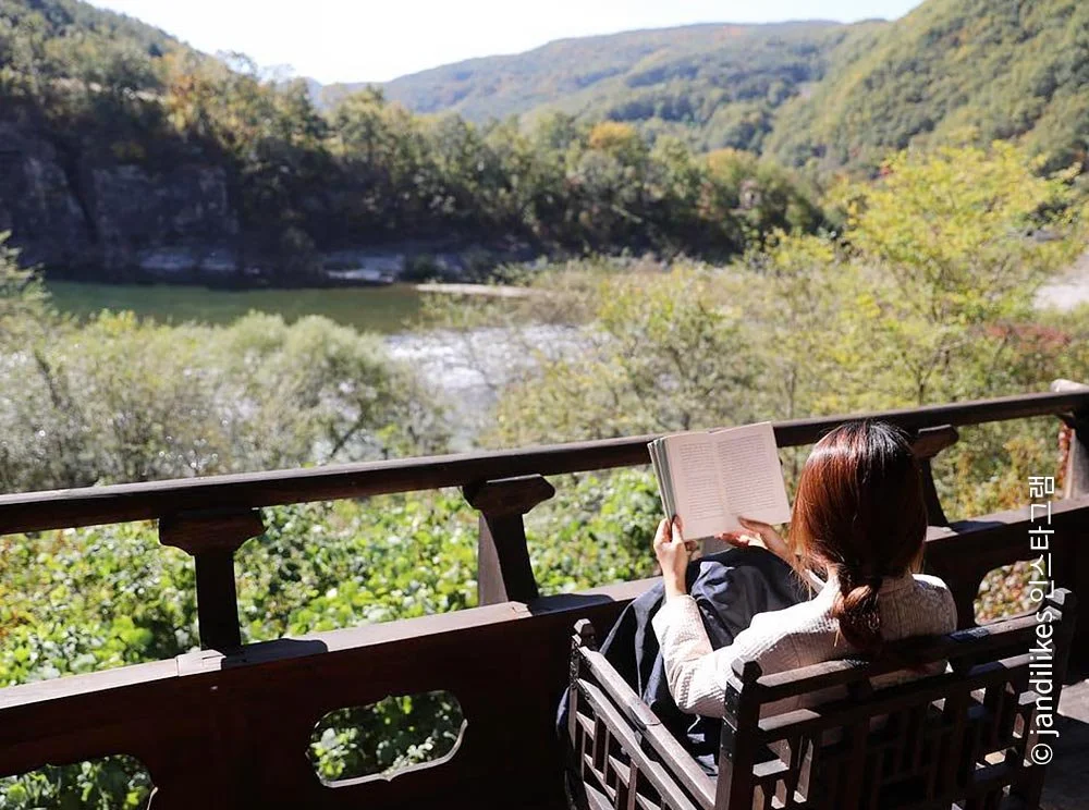 sub_04_01.jpg?type=w1200