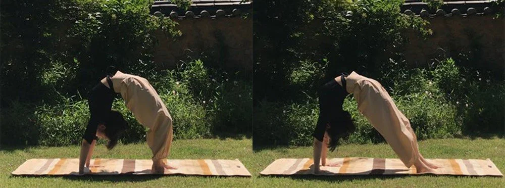 body_06.jpg?type=w1200