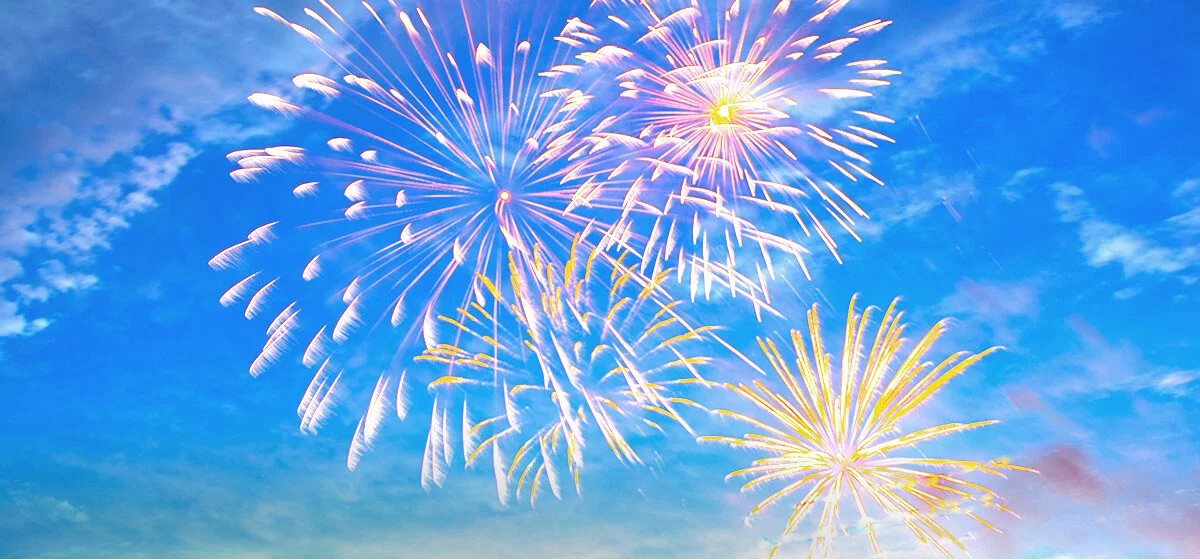 01.jpg?type=w1200&type=w1200