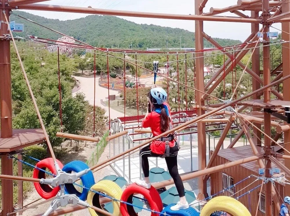 sub_01_05_instagram___yeon_o3o.jpg?type=w1200