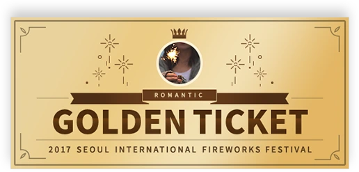 win_ticket.png?type=w1200