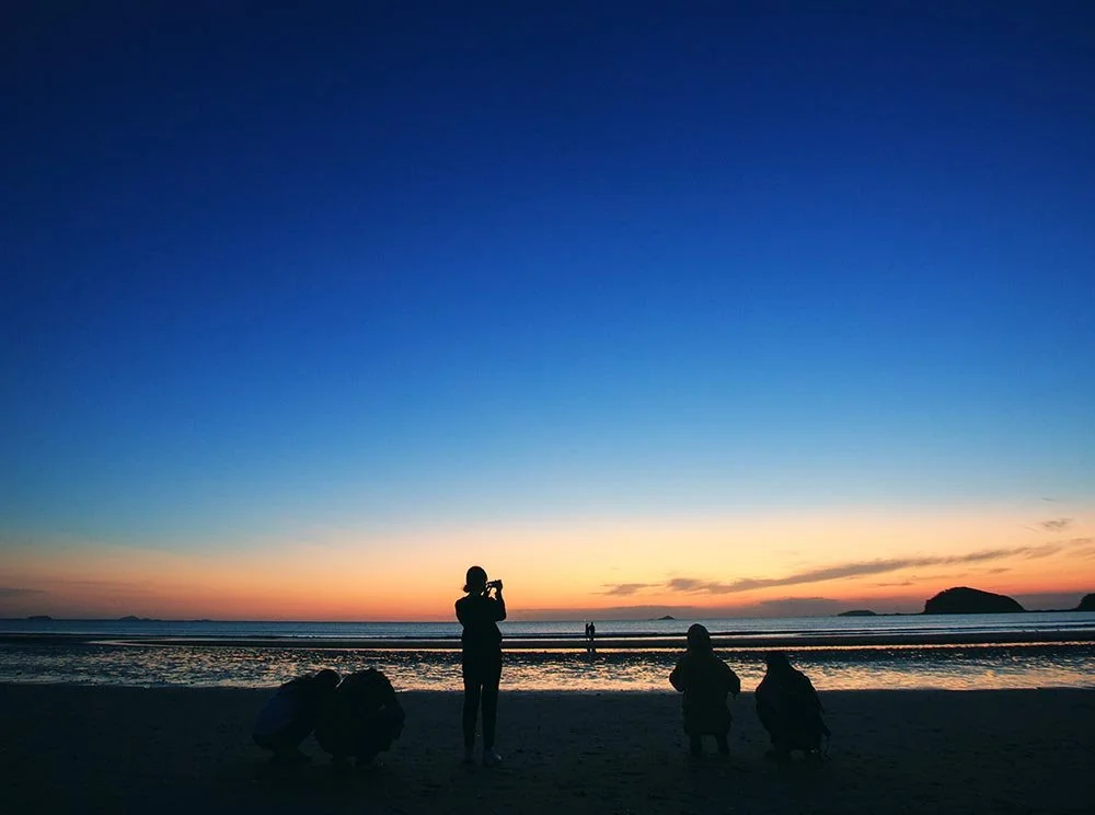 sub_03_04_cssc14_%EB%84%A4%EC%9D%B4%EB%B2%84_%EB%B8%94%EB%A1%9C%EA%B7%B8.jpg?type=w1200