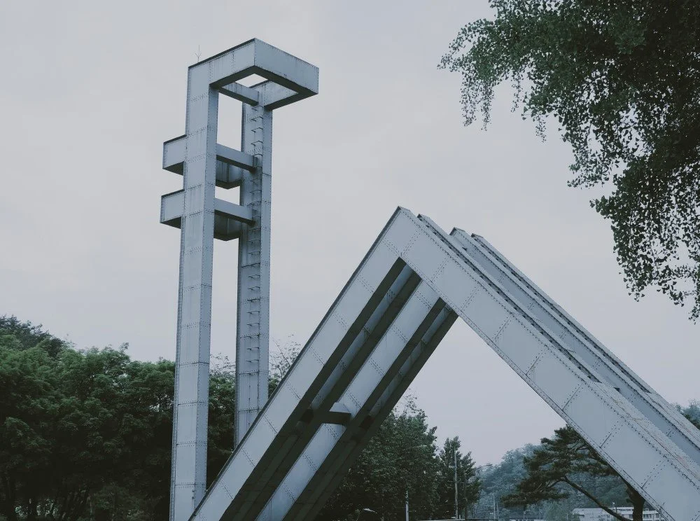 body_02.jpg?type=w1200