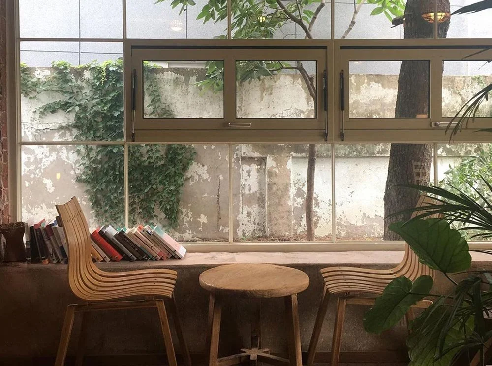 sub_03_01_instagram__junglebookcafe.jpg?type=w1200