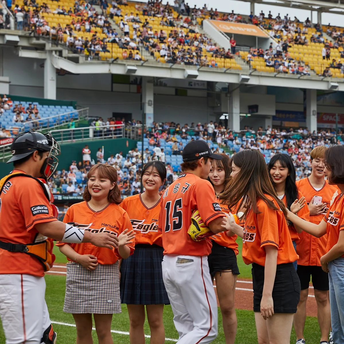 lifeplus180609-0064.jpg?type=w1200