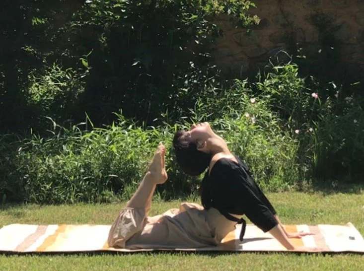 body_09.jpg?type=w1200