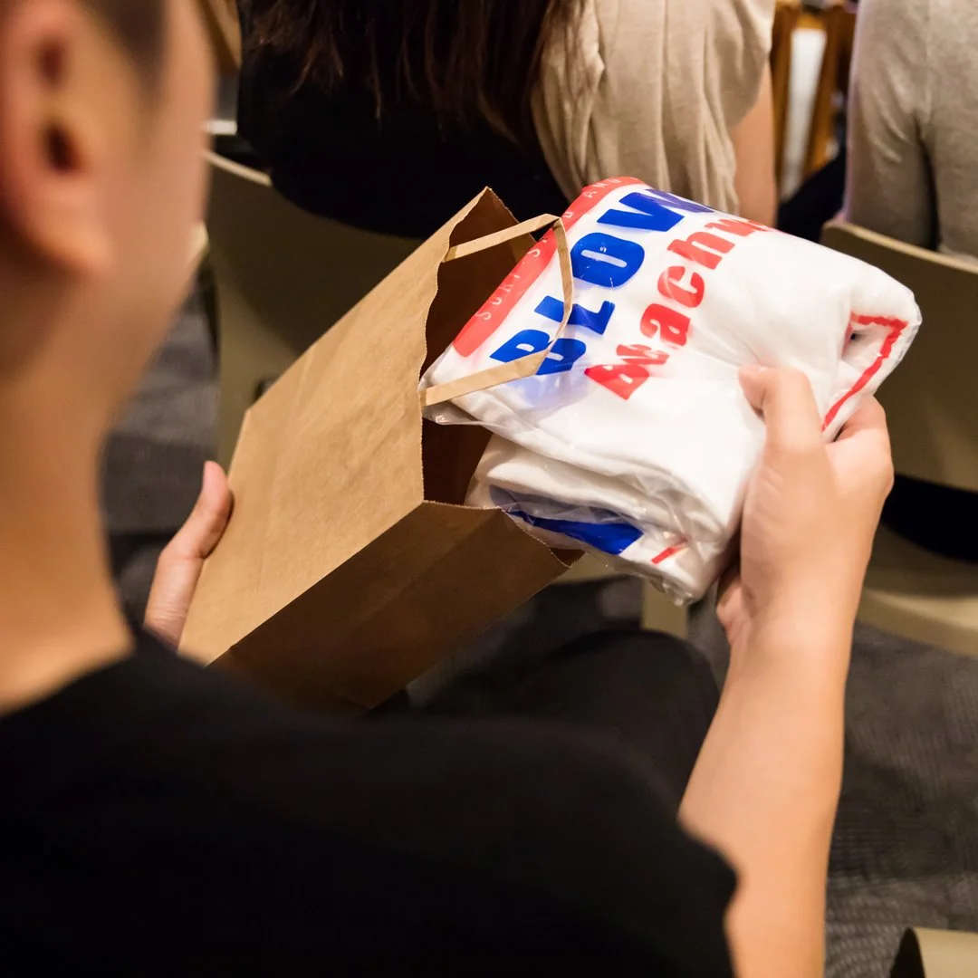 _H2A5256.jpg?type=w1200