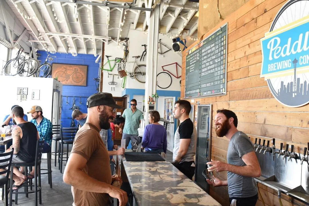 peddlerbrewing_38097559_448706558948932_7680511417811730432_n.jpg?type=w1200