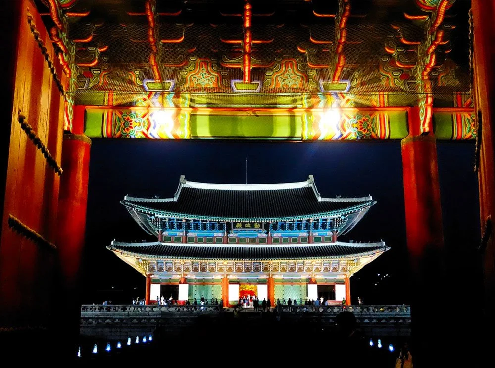 sub_01_01_%EB%AC%B8%ED%99%94%EC%9E%AC%EC%B2%AD.jpg?type=w1200