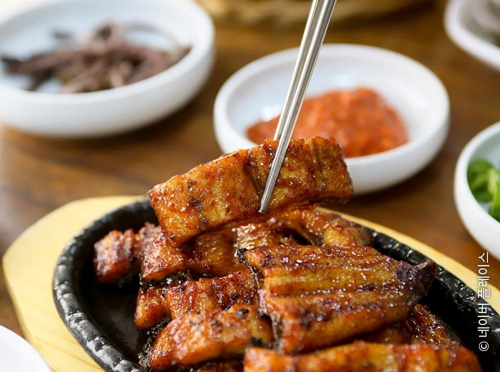 sub_05_02.jpg?type=w1200