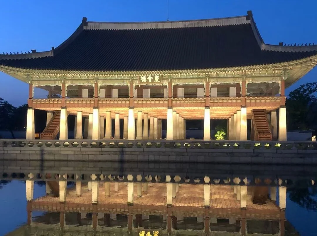 image_100923021559630192116.jpg?type=w1200