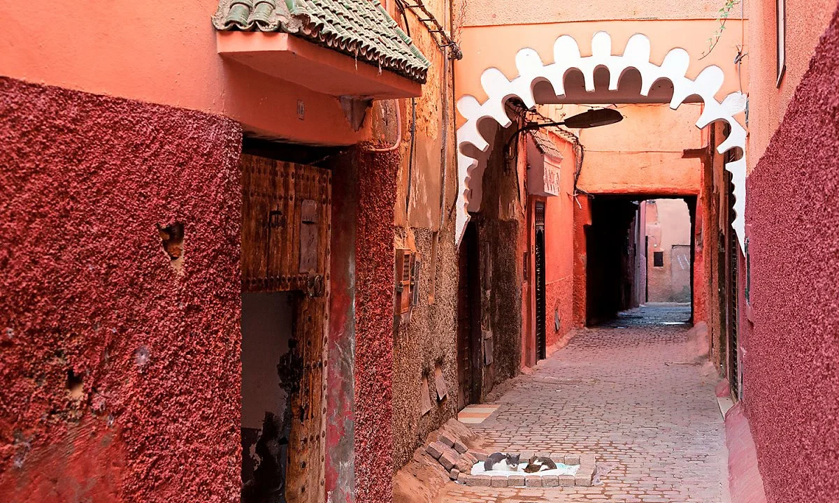 t0037_view_02_w.jpg?type=w1200