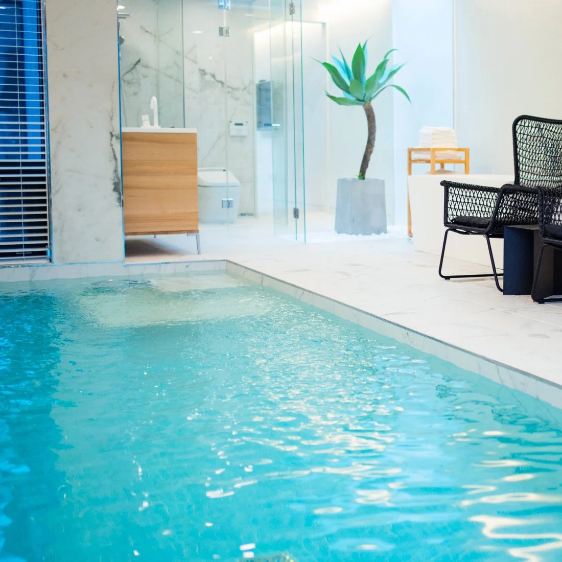 image_8467570881575433568440.jpg?type=w1200