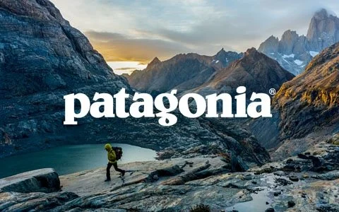 cq5dam.web.480.480.jpeg?type=w1200