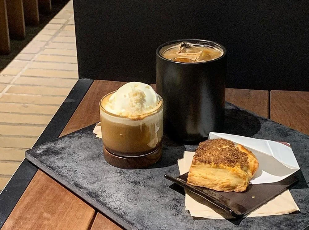 sub_03_01_instagram__dearyeonn.jpg?type=w1200