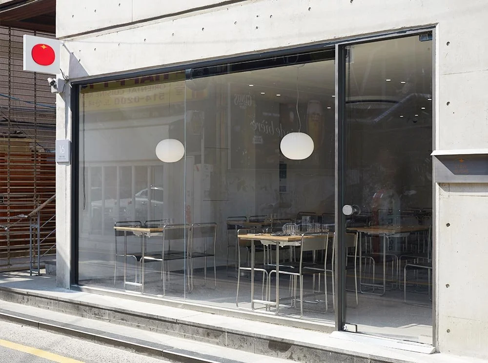 sub_04_05_%EB%84%A4%EC%9D%B4%EB%B2%84_%ED%94%8C%EB%A0%88%EC%9D%B4%EC%8A%A4.jpg?type=w1200