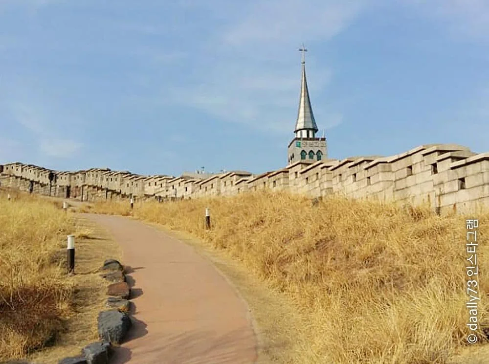 sub_01_1.jpg?type=w1200