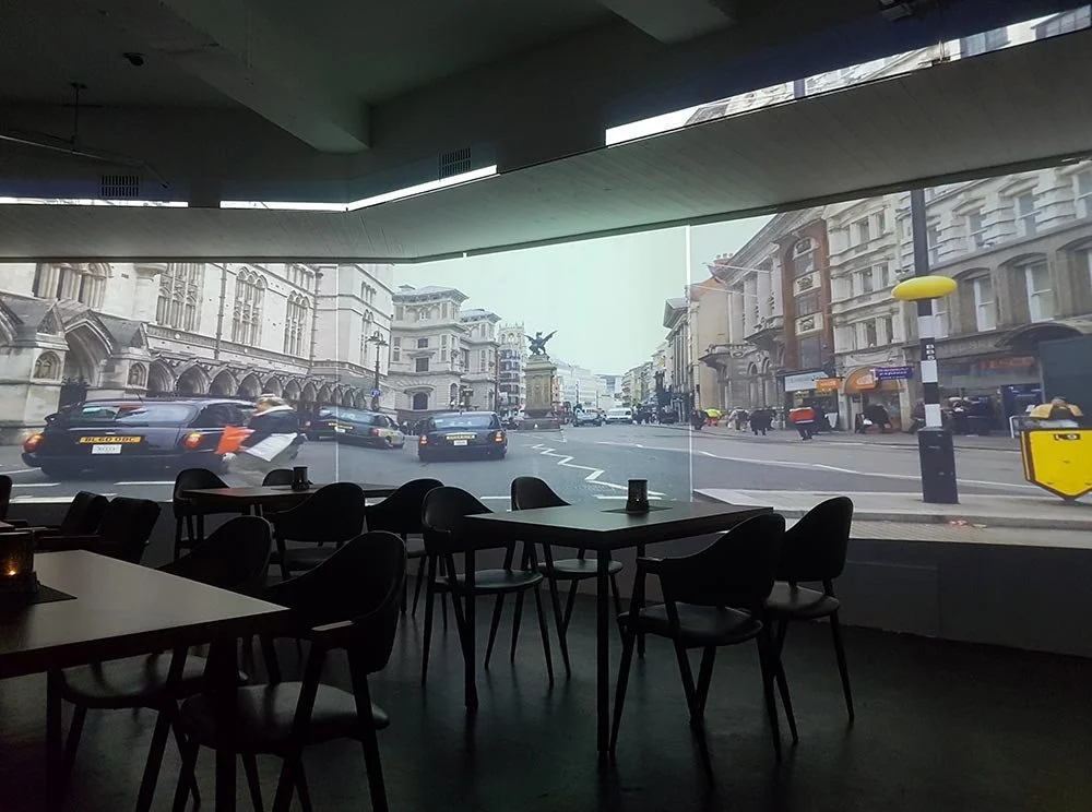 sub_03_01_jky4552_%EB%84%A4%EC%9D%B4%EB%B2%84_%EB%B8%94%EB%A1%9C%EA%B7%B8.jpg?type=w1200