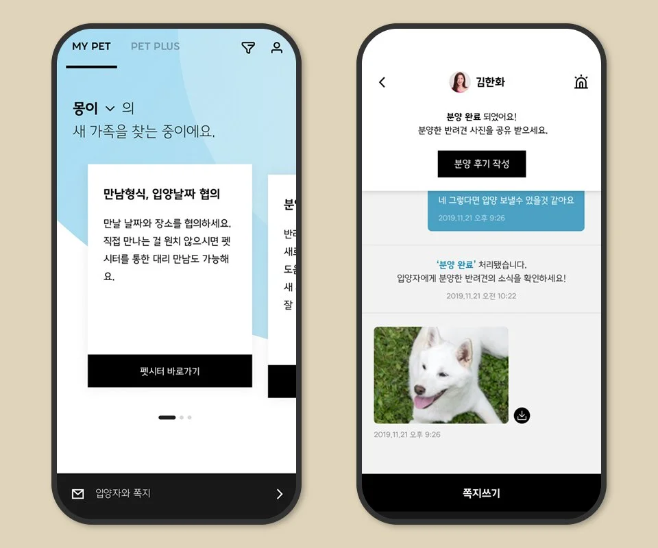 960X800_2.jpg?type=w1200